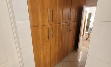 Grandiosa casa en parcela en Paine