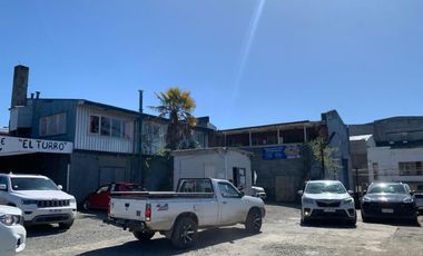 Oportunidad inmobiliaria centro Castro