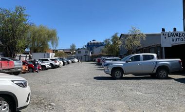 Oportunidad inmobiliaria centro Castro