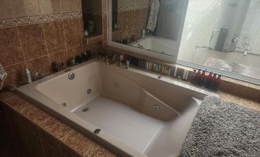 Hermosa casa en venta en Ciudad Guzmán, Jalisco