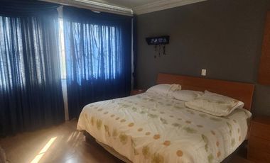Hermosa casa en venta en Ciudad Guzmán, Jalisco