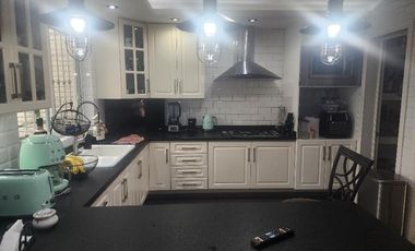 Hermosa casa en venta en Ciudad Guzmán, Jalisco