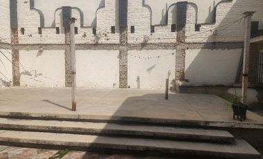 Hermosa casa en venta en Ciudad Guzmán, Jalisco