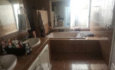 Hermosa casa en venta en Ciudad Guzmán, Jalisco