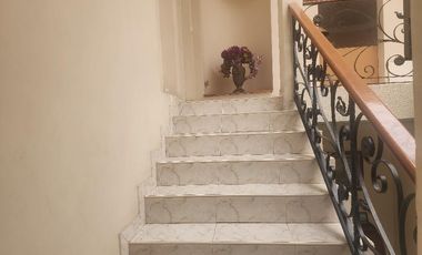 Hermosa casa en venta en Ciudad Guzmán, Jalisco