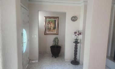 Hermosa casa en venta en Ciudad Guzmán, Jalisco
