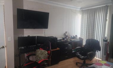Hermosa casa en venta en Ciudad Guzmán, Jalisco