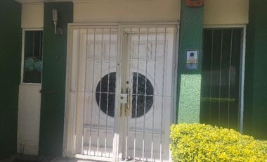 Hermosa casa en venta en Ciudad Guzmán, Jalisco