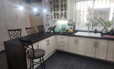 Hermosa casa en venta en Ciudad Guzmán, Jalisco