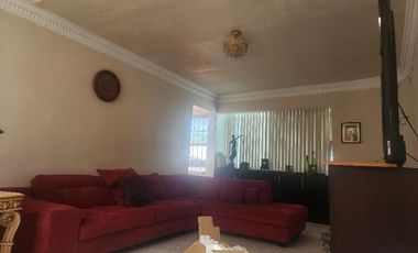 Hermosa casa en venta en Ciudad Guzmán, Jalisco