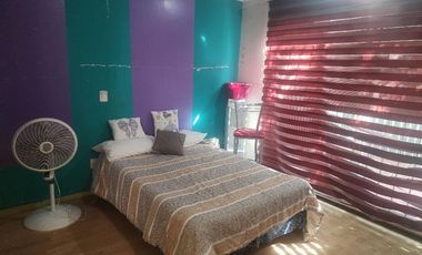 Hermosa casa en venta en Ciudad Guzmán, Jalisco