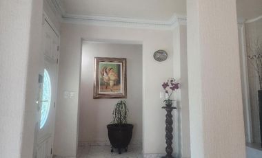 Hermosa casa en venta en Ciudad Guzmán, Jalisco