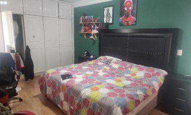 Hermosa casa en venta en Ciudad Guzmán, Jalisco
