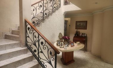 Hermosa casa en venta en Ciudad Guzmán, Jalisco