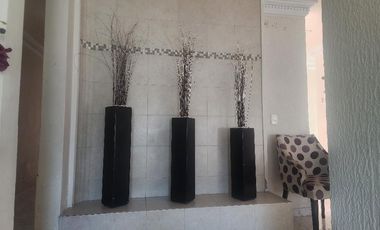 Hermosa casa en venta en Ciudad Guzmán, Jalisco