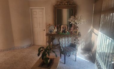 Hermosa casa en venta en Ciudad Guzmán, Jalisco
