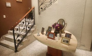 Hermosa casa en venta en Ciudad Guzmán, Jalisco