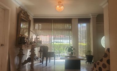 Hermosa casa en venta en Ciudad Guzmán, Jalisco