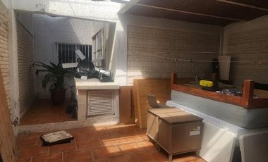 Hermosa casa en venta en Ciudad Guzmán, Jalisco