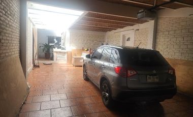 Hermosa casa en venta en Ciudad Guzmán, Jalisco