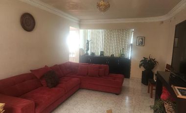 Hermosa casa en venta en Ciudad Guzmán, Jalisco