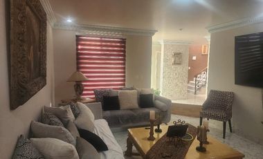 Hermosa casa en venta en Ciudad Guzmán, Jalisco