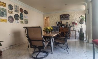 Hermosa casa en venta en Ciudad Guzmán, Jalisco