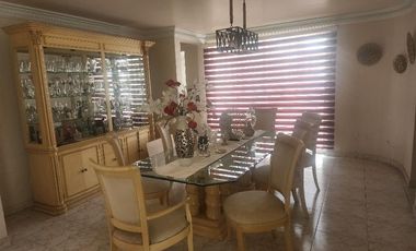 Hermosa casa en venta en Ciudad Guzmán, Jalisco