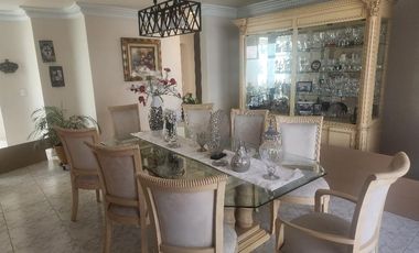Hermosa casa en venta en Ciudad Guzmán, Jalisco