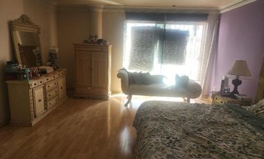 Hermosa casa en venta en Ciudad Guzmán, Jalisco
