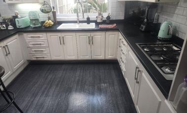 Hermosa casa en venta en Ciudad Guzmán, Jalisco