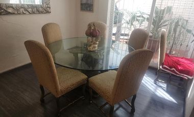 Hermosa casa en venta en Ciudad Guzmán, Jalisco