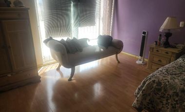 Hermosa casa en venta en Ciudad Guzmán, Jalisco