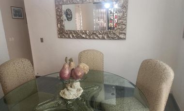 Hermosa casa en venta en Ciudad Guzmán, Jalisco