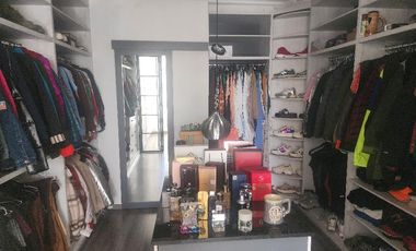 Hermosa casa en venta en Ciudad Guzmán, Jalisco