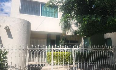 Hermosa casa en venta en Ciudad Guzmán, Jalisco
