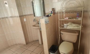 Hermosa casa en venta en Ciudad Guzmán, Jalisco