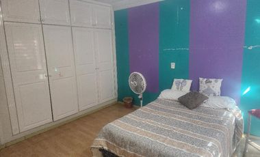 Hermosa casa en venta en Ciudad Guzmán, Jalisco