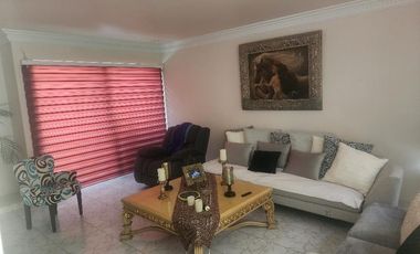Hermosa casa en venta en Ciudad Guzmán, Jalisco