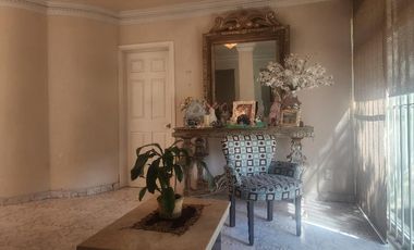 Hermosa casa en venta en Ciudad Guzmán, Jalisco