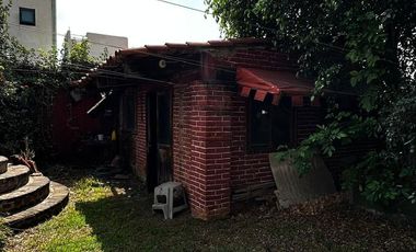 CASA EN VENTA DE 578 M2, EN DESIERTO DE LOS LEONES, ALVARO OBREGON.