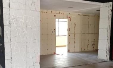 RENTA OFICINAS CON BODEGA ALMACENAJE LIGERO, PISO 2 DISPONIBLE 770 M².