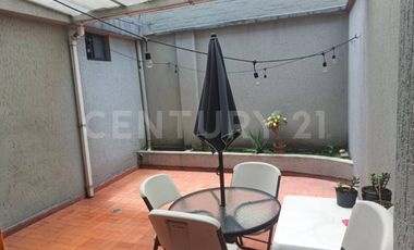VENDO APARTAMENTO EN SANTA BARBARA BOGOTA