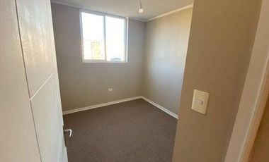 ARRIENDO DEPARTAMENTO - CONDOMINIO ALTOS DE HUALPÉN I