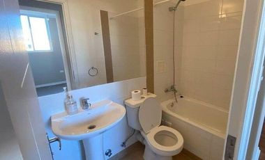 ARRIENDO DEPARTAMENTO - CONDOMINIO ALTOS DE HUALPÉN I