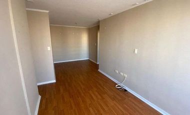 ARRIENDO DEPARTAMENTO - CONDOMINIO ALTOS DE HUALPÉN I