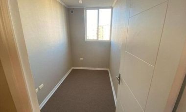ARRIENDO DEPARTAMENTO - CONDOMINIO ALTOS DE HUALPÉN I