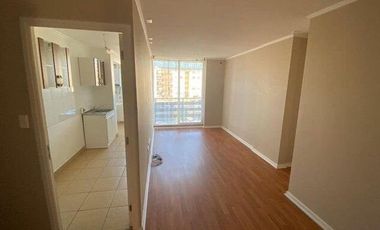 ARRIENDO DEPARTAMENTO - CONDOMINIO ALTOS DE HUALPÉN I