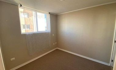 ARRIENDO DEPARTAMENTO - CONDOMINIO ALTOS DE HUALPÉN I