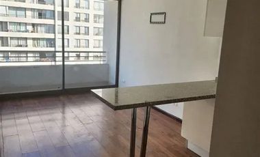 Departamento En Venta En Macul